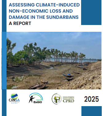 Sundarbans Report