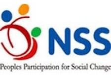 NSS Logo