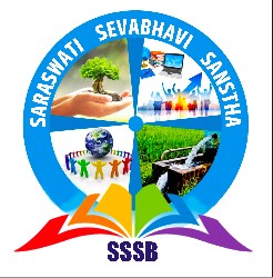 SSB Logo
