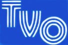 TVO Logo